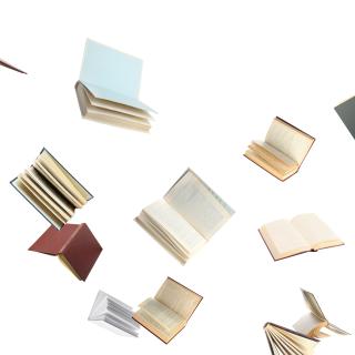 Dílna čtení ve 3.A